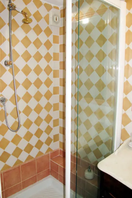 Capo Corso, Villa 9 personnes à Corsanico - Photo 29