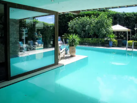 Capo Corso, Villa 9 personnes à Corsanico - Photo 38