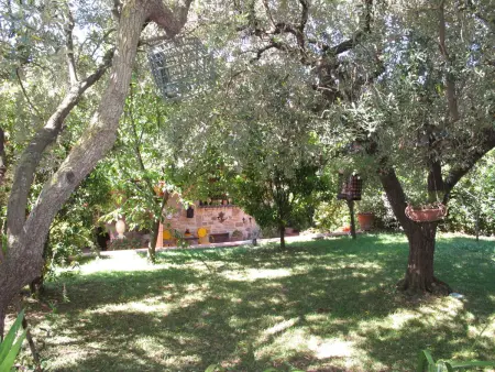 Capo Corso, Villa 9 personnes à Corsanico - Photo 41