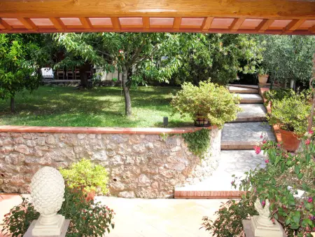 Capo Corso, Villa 9 personnes à Corsanico - Photo 42