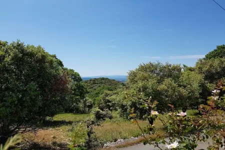Le Rêve de Eefje, Villa Retreat avec piscine et animaux domestiques - Photo 31
