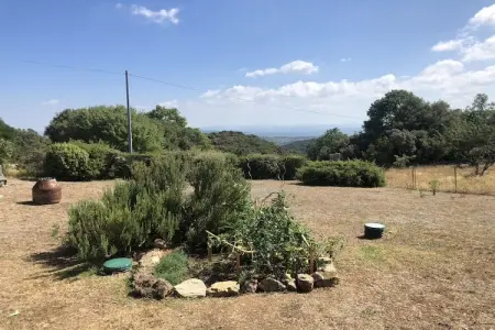 Le Rêve de Eefje, Villa Retreat avec piscine et animaux domestiques - Photo 36