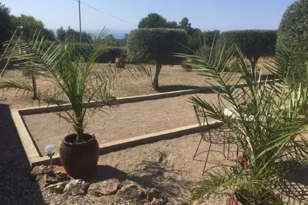 Le Rêve de Eefje, Villa Retreat avec piscine et animaux domestiques - Photo 39