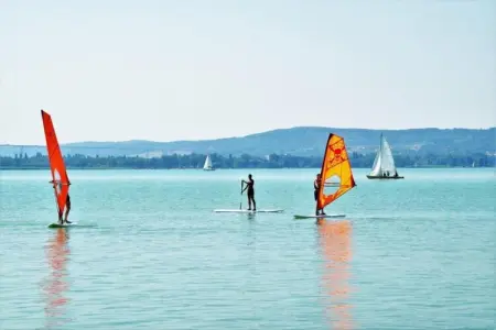 Les Epinettes 2, Escapade douillette à Vaujany - Photo 13