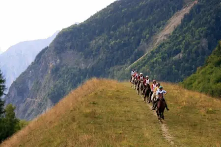 Les Epinettes 2, Escapade douillette à Vaujany - Photo 14