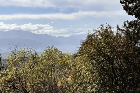 Les Epinettes 5, Appartement à Vaujany près d'Arpette - Photo 15