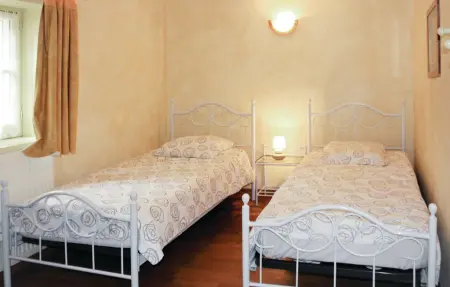 Maison 8 personnes à Montsegur sur Lauzon - Photo 7