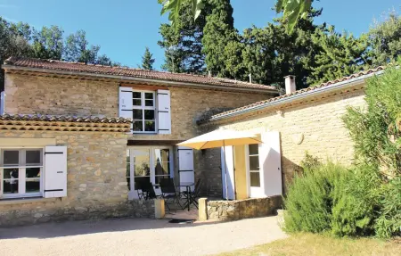 Maison 8 personnes à Montsegur sur Lauzon - Photo 18