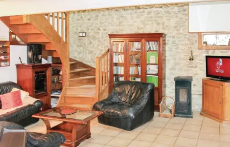 Maison 8 personnes à Montsegur sur Lauzon - Photo 29