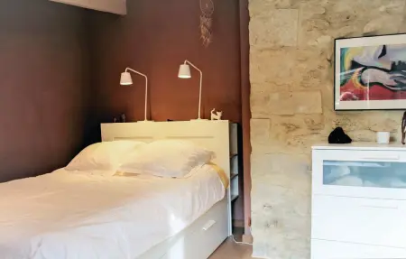 Maison 8 personnes à Montsegur sur Lauzon - Photo 32