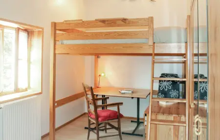 Maison 8 personnes à Montsegur sur Lauzon - Photo 34