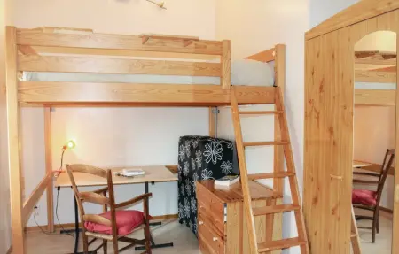Maison 8 personnes à Montsegur sur Lauzon - Photo 35
