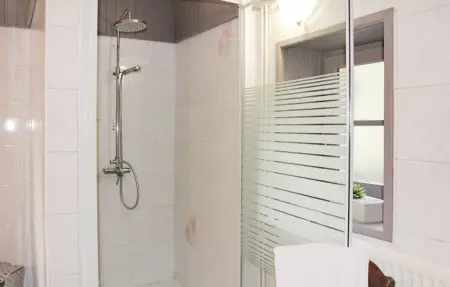 Maison 8 personnes à Montsegur sur Lauzon - Photo 36