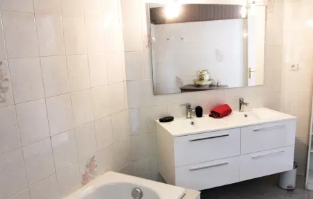 Maison 8 personnes à Montsegur sur Lauzon - Photo 38