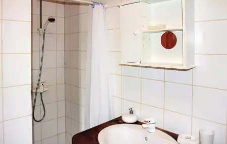 Maison 8 personnes à Montsegur sur Lauzon - Photo 39