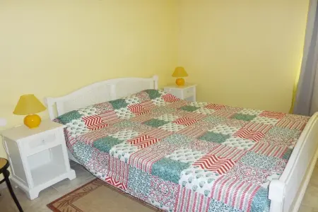 Maison de village, Retraite détente à Saint-Pons - Photo 3