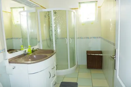 Maison de village, Retraite détente à Saint-Pons - Photo 19