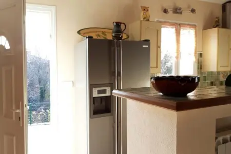 Maison de village, Retraite détente à Saint-Pons - Photo 31