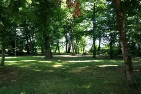 Le Soleil, Chalet du Lac – Évasion nature - Photo 33