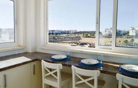 Appartement 6 personnes à Sucina - Photo 4