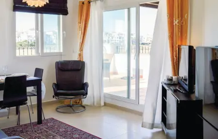 Appartement 6 personnes à Sucina - Photo 11