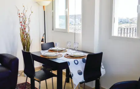 Appartement 6 personnes à Sucina - Photo 12