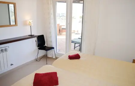 Appartement 6 personnes à Sucina - Photo 18