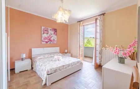 Villa Isabella, Maison 10 personnes à Agliano Terme (AT) - Photo 5