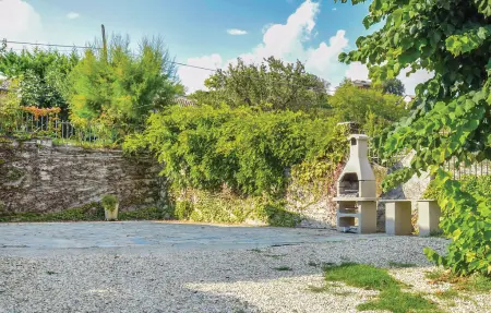 Villa Isabella, Maison 10 personnes à Agliano Terme (AT) - Photo 6