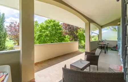 Villa Isabella, Maison 10 personnes à Agliano Terme (AT) - Photo 18