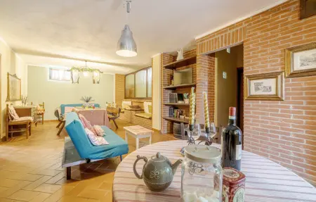 Villa Isabella, Maison 10 personnes à Agliano Terme (AT) - Photo 30