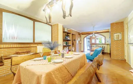Villa Isabella, Maison 10 personnes à Agliano Terme (AT) - Photo 31