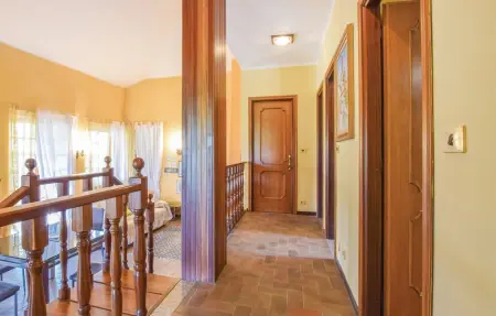 Villa Isabella, Maison 10 personnes à Agliano Terme (AT) - Photo 35