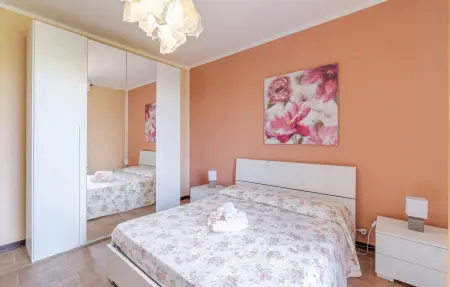 Villa Isabella, Maison 10 personnes à Agliano Terme (AT) - Photo 36
