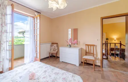 Villa Isabella, Maison 10 personnes à Agliano Terme (AT) - Photo 37
