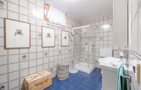 Villa Isabella, Maison 10 personnes à Agliano Terme (AT) - Photo 40