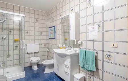 Villa Isabella, Maison 10 personnes à Agliano Terme (AT) - Photo 41