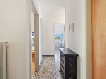 Belmont Est 80, Appartement 5 personnes à Crans Montana - Photo 15