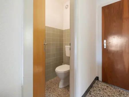 Belmont Est 80, Appartement 5 personnes à Crans Montana - Photo 23