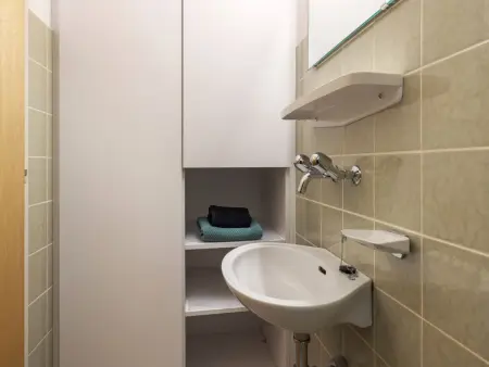 Belmont Est 80, Appartement 5 personnes à Crans Montana - Photo 24