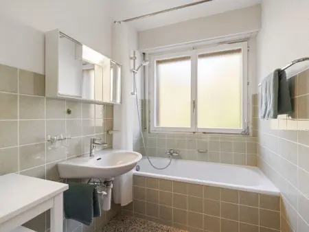 Belmont Est 80, Appartement 5 personnes à Crans Montana - Photo 25