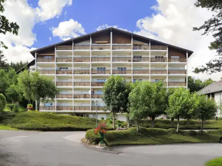 Belmont Est 80, Appartement 5 personnes à Crans Montana - Photo 32