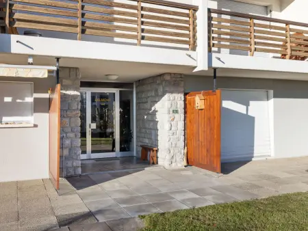Belmont Est 80, Appartement 5 personnes à Crans Montana - Photo 33