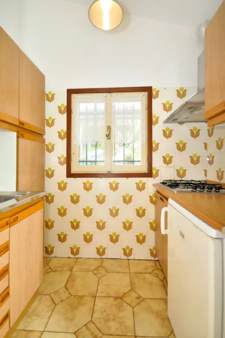 Cassiopea, Maison 5 personnes à Bibione - Photo 4