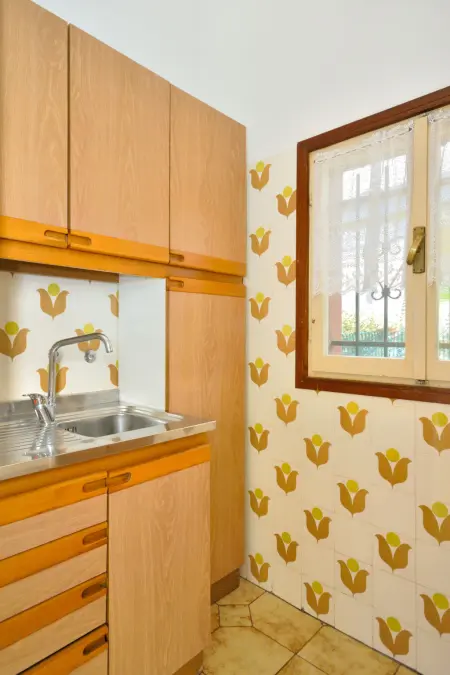 Cassiopea, Maison 5 personnes à Bibione - Photo 5
