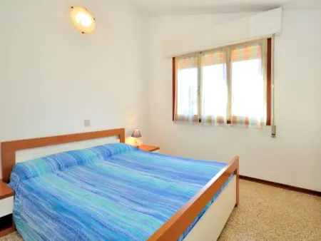 Cassiopea, Maison 5 personnes à Bibione - Photo 6