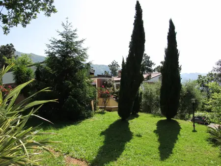 Vittoria, Appartement 4 personnes à Montignoso - Photo 1