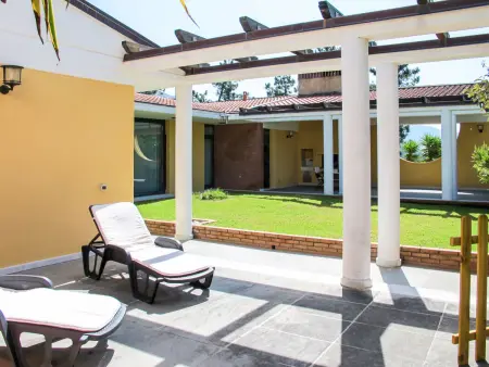 Vittoria, Appartement 4 personnes à Montignoso - Photo 2