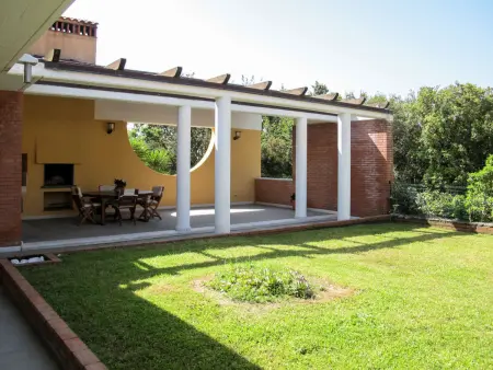 Vittoria, Appartement 4 personnes à Montignoso - Photo 3