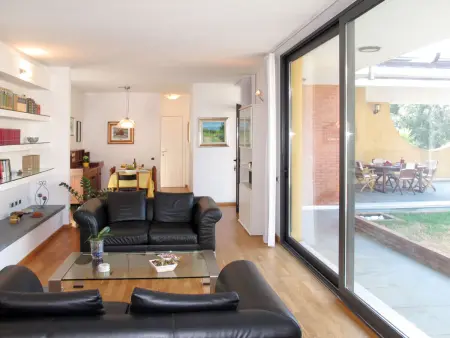 Vittoria, Appartement 4 personnes à Montignoso - Photo 6
